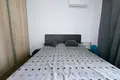 Appartement  Varna, Bulgarie