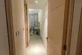 Apartamento 3 habitaciones 179 m² Dubái, Emiratos Árabes Unidos
