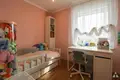 Apartamento 4 habitaciones 87 m² Liepaja, Letonia