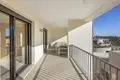 3 bedroom apartment 130 m² Dos Hermanas, Spain