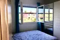 Apartamento 3 habitaciones 59 m² Nikiti, Grecia