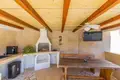 Willa 3 pokoi 130 m² Omisalj, Chorwacja