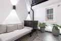 Квартира 3 спальни 131 м² в Лондоне, Великобритания