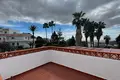 Dom 3 pokoi  Arona, Hiszpania