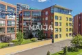 Wohnung  Verwaltungsgemeinschaft Helsinki, Finnland