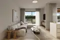 2 bedroom apartment 103 m² Yeroskipou, Cyprus