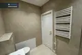 Apartamento 3 habitaciones 61 m² Kaunas, Lituania