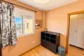 2 bedroom apartment 57 m² Mijas, Spain