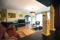 Дом 6 спален 600 м² община Лижньян, Хорватия