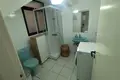 1 bedroom apartment 70 m² in Limassol, Cyprus