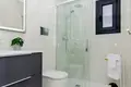 Maison 3 chambres 138 m² Entrenaranjos, Espagne