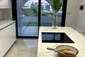 Haus 3 Schlafzimmer 166 m² Episkopi, Zypern