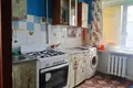 Apartamento 2 habitaciones 51 m² Smalyavichy, Belarús