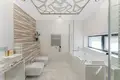 Maison 222 m² Cracovie, Pologne