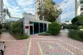 Квартира 3 комнаты 122 м² Akarca Koyu, Турция