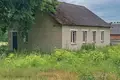 1 bedroom house 64 m² Navickavicy, Belarus