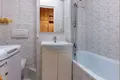 Mieszkanie 2 pokoi 48 m² Warszawa, Polska
