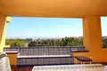 Mieszkanie 3 pokoi 128 m² Estepona, Hiszpania