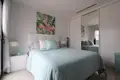 Dom 3 pokoi 103 m² Benijofar, Hiszpania