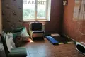 Appartement 2 chambres 82 m² Odessa, Ukraine
