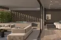Appartement 4 chambres 216 m² Strovolos, Chypre