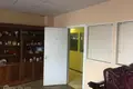 Gewerbefläche 5 zimmer 200 m² in Riga, Lettland
