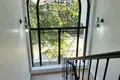 9-Zimmer-Villa 1 200 m² Beykoz, Türkei