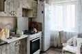 1 room apartment 36 m² Brest, Belarus