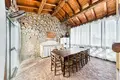 Apartamento 3 habitaciones 115 m² Desenzano del Garda, Italia