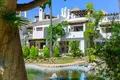 Dom 3 pokoi 196 m² Bel Air, Hiszpania