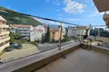 Mieszkanie 4 pokoi 68 m² Budva, Czarnogóra
