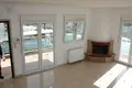 Townhouse 5 rooms  Agios Athanasios, Greece
