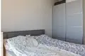 Apartamento  Becici, Montenegro