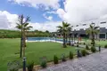 Mieszkanie 3 pokoi  Estepona, Hiszpania