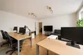 Commercial property 10 rooms 380 m² in Warsaw, Poland
