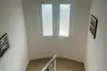 Hôtel 298 m² à Dobra Voda, Monténégro