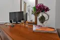 Hotel 500 m² en Makarska, Croacia