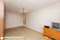 3 room apartment 68 m² Minsk, Belarus
