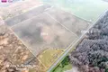 Land  Sirvintos, Lithuania