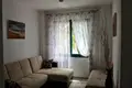 Appartement 2 chambres 48 m² Neos Marmaras, Grèce