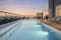 Studio 1 zimmer 36 m² Regiao Imediata de Campinas, Brasilien