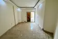 Condo 2 pokoi 60 m² Al Hadaba, Egipt