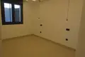 Дом 4 спальни 143 м² Малага, Испания