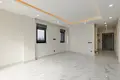 5-Zimmer-Villa 277 m² Serik, Türkei