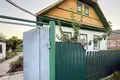 3 bedroom house 88 m² Babruysk, Belarus