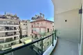 Квартира 2 спальни 84 м² Средиземноморский регион, Турция