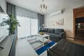 Apartamento 1 habitación 51 m² Trikomo, Chipre del Norte