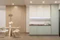 Таунхаус 3 спальни 174 м² Сан-Педро-дель-Пинатар, Испания