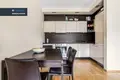 2 room apartment 52 m² Vilnius, Lithuania