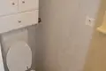 1 bedroom apartment 23 m² okres Brno mesto, Czech Republic